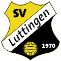 SV Luttingen 1970 e. V.