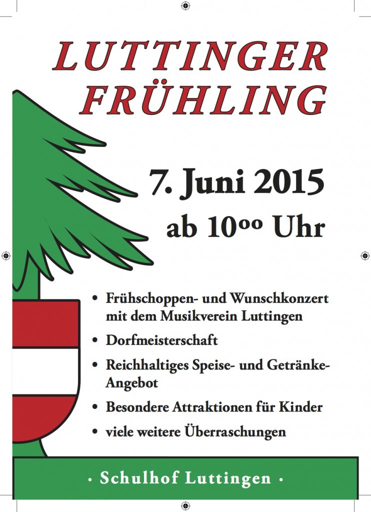 3_Luttinger_Fruhling_Flyer_A5